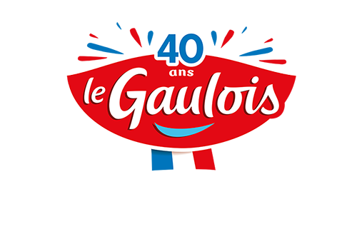 Logo Le Gaulois Professionnel